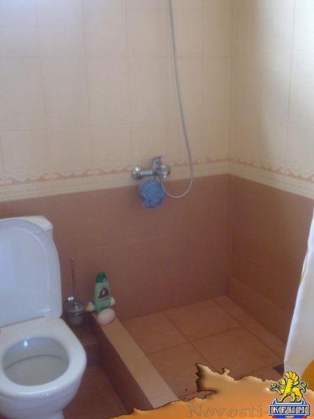 Отдых в Рыбачьем. Номера с удобствами в Рыбачьем Отдых в Крыму 2016 - жильё в Крыму без посредников - «Отдых в Крыму»