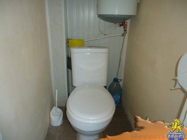 Отдых в Алупке. Дом с двором в центре Алупки Отдых в Крыму 2016 - жильё в Крыму без посредников - «Отдых в Крыму» Отдых в Алупке. Дом с двором в центре Алупки Отдых в Крыму 2016 - жильё в Крыму без посредников - «Отдых в Крыму»