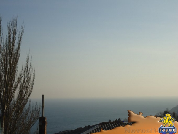 Отдых в Алупке. Уютный домик в центре Алупки Отдых в Крыму 2016 - жильё в Крыму без посредников - «Отдых в Крыму»