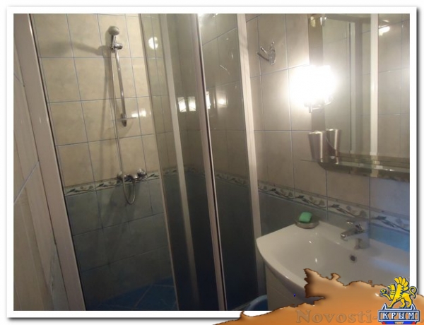 Отдых в Алупке. К морю Отдых в Крыму 2016 - жильё в Крыму без посредников - «Отдых в Крыму» Отдых в Алупке. К морю Отдых в Крыму 2016 - жильё в Крыму без посредников - «Отдых в Крыму»