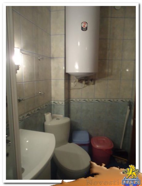 Отдых в Алупке. К морю Отдых в Крыму 2016 - жильё в Крыму без посредников - «Отдых в Крыму» Отдых в Алупке. К морю Отдых в Крыму 2016 - жильё в Крыму без посредников - «Отдых в Крыму»