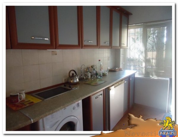 Отдых в Алупке. К морю Отдых в Крыму 2016 - жильё в Крыму без посредников - «Отдых в Крыму» Отдых в Алупке. К морю Отдых в Крыму 2016 - жильё в Крыму без посредников - «Отдых в Крыму»