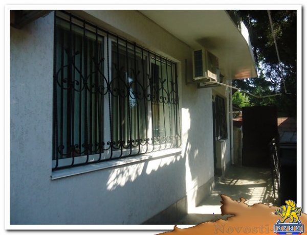 Отдых в Алупке. К морю Отдых в Крыму 2016 - жильё в Крыму без посредников - «Отдых в Крыму» Отдых в Алупке. К морю Отдых в Крыму 2016 - жильё в Крыму без посредников - «Отдых в Крыму»