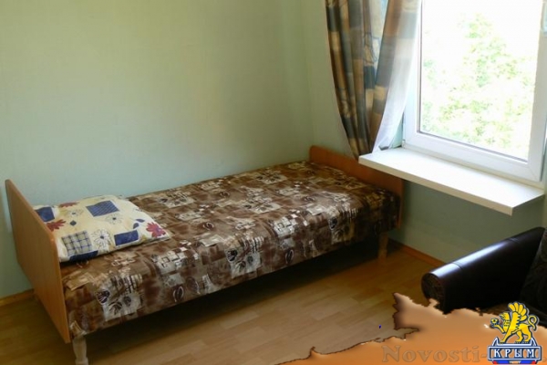 Отдых в Рыбачьем. Отдых в частном секторе, Рыбачье, Крым Отдых в Крыму 2016 - жильё в Крыму без посредников - «Отдых в Крыму»