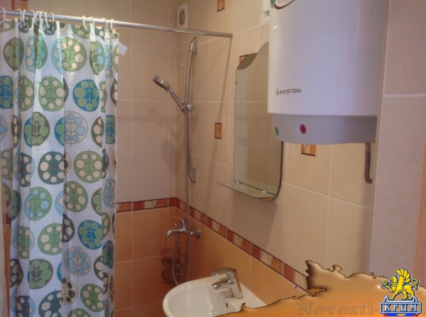 Отдых в Алупке. К морю на отдых Отдых в Крыму 2016 - жильё в Крыму без посредников - «Отдых в Крыму» Отдых в Алупке. К морю на отдых Отдых в Крыму 2016 - жильё в Крыму без посредников - «Отдых в Крыму»