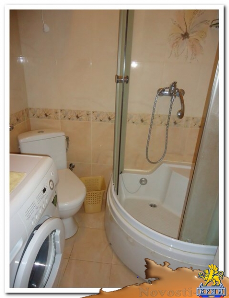 Отдых в Алупке. Три номера мини гостиница Отдых в Крыму 2016 - жильё в Крыму без посредников - «Отдых в Крыму» Отдых в Алупке. Три номера мини гостиница Отдых в Крыму 2016 - жильё в Крыму без посредников - «Отдых в Крыму»