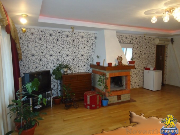 Отдых в Алупке. Ваш отдых Отдых в Крыму 2016 - жильё в Крыму без посредников - «Отдых в Крыму» Отдых в Алупке. Ваш отдых Отдых в Крыму 2016 - жильё в Крыму без посредников - «Отдых в Крыму»