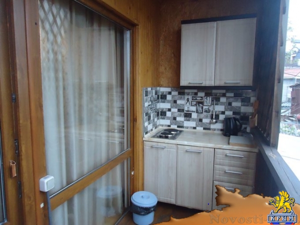 Отдых в Алупке. Ваш отдых Отдых в Крыму 2016 - жильё в Крыму без посредников - «Отдых в Крыму» Отдых в Алупке. Ваш отдых Отдых в Крыму 2016 - жильё в Крыму без посредников - «Отдых в Крыму»