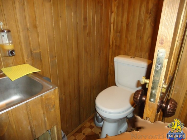 Отдых в Алупке. Ваш отдых Отдых в Крыму 2016 - жильё в Крыму без посредников - «Отдых в Крыму» Отдых в Алупке. Ваш отдых Отдых в Крыму 2016 - жильё в Крыму без посредников - «Отдых в Крыму»