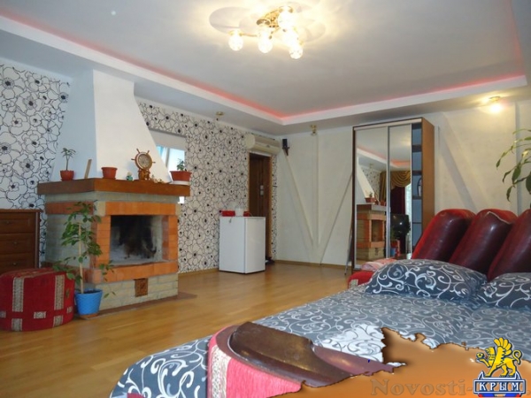 Отдых в Алупке. Ваш отдых Отдых в Крыму 2016 - жильё в Крыму без посредников - «Отдых в Крыму» Отдых в Алупке. Ваш отдых Отдых в Крыму 2016 - жильё в Крыму без посредников - «Отдых в Крыму»