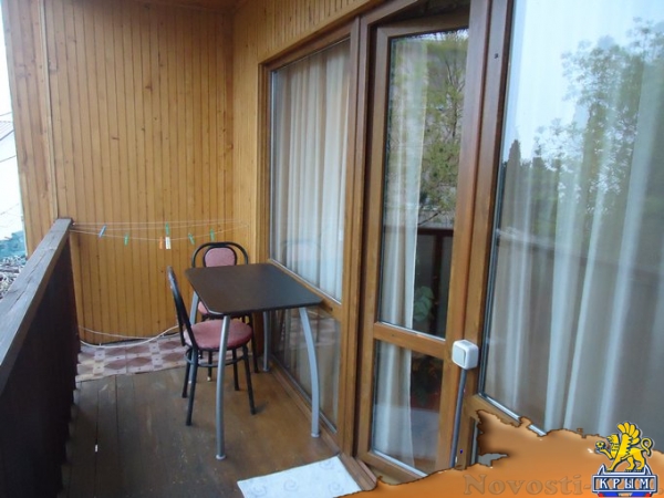 Отдых в Алупке. Ваш отдых Отдых в Крыму 2016 - жильё в Крыму без посредников - «Отдых в Крыму» Отдых в Алупке. Ваш отдых Отдых в Крыму 2016 - жильё в Крыму без посредников - «Отдых в Крыму»