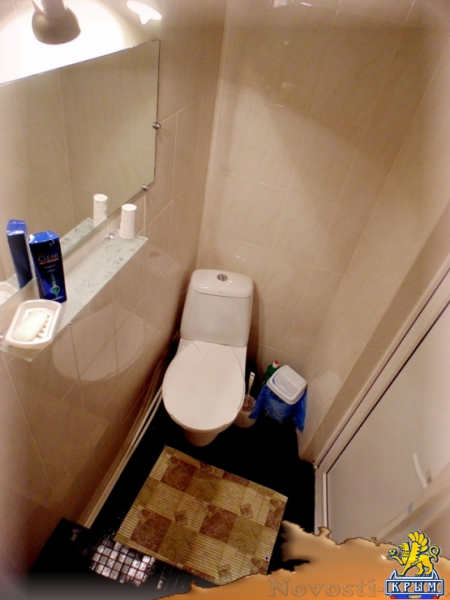 Отдых в Евпатории. Сдам дом для отдыха, 200м до моря, посуточно круглый год, Евпатория. Отдых в Крыму 2016 - жильё в Крыму без посредников - «Отдых в Евпатории»