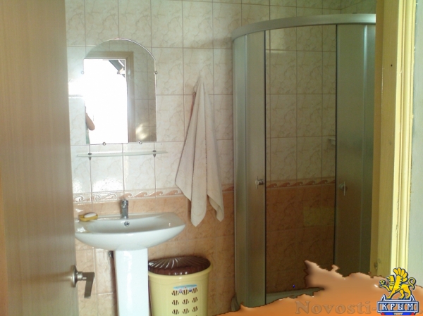 Отдых в Евпатории. Сдаю дом в Евпатории,Заозерное,приглашаю на отдых Отдых в Крыму 2016 - жильё в Крыму без посредников - «Отдых в Евпатории»