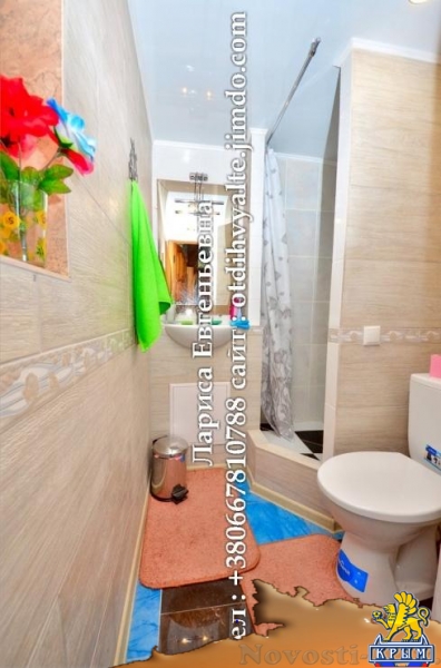 Отдых в Ялте. 4 комн. квартира до 10 человек, у моря в Ялте, недорого, недорого для больших компаний Отдых в Крыму 2016 - жильё в Крыму без посредников - «Отдых в Ялте» Отдых в Ялте. 4 комн. квартира до 10 человек, у моря в Ялте, недорого, недорого для больших компаний Отдых в Крыму 2016 - жильё в Крыму без посредников - «Отдых в Ялте»