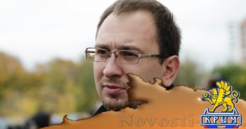 Полозов о «деле 26 февраля»: судебный спектакль разыгран по нотам