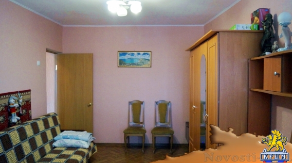 Отдых в Орджоникидзе. 1 ком. квартира посуточно для отдыха в Орджоникидзе Отдых в Крыму 2016 - жильё в Крыму без посредников - «Отдых в Орджоникидзе» Отдых в Орджоникидзе. 1 ком. квартира посуточно для отдыха в Орджоникидзе Отдых в Крыму 2016 - жильё в Крыму без посредников - «Отдых в Орджоникидзе»