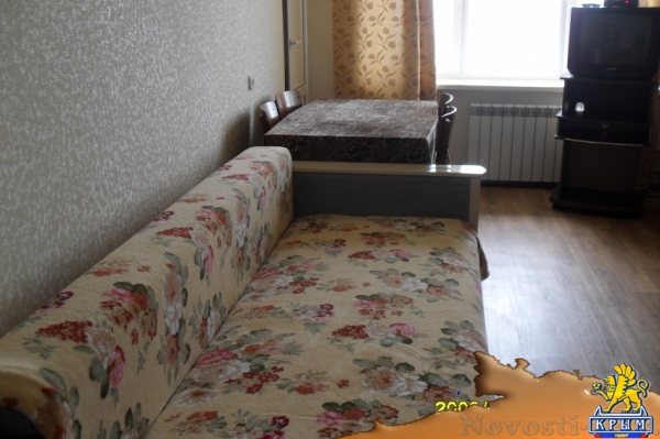 Отдых-эконом в Орджоникидзе. Сдам жилье в живописном поселке Орджоникидзе Отдых в Крыму 2016 - жильё в Крыму без посредников - «Отдых в Орджоникидзе»