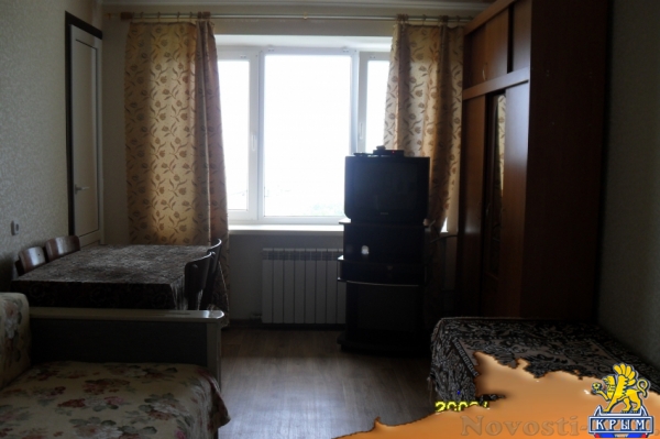 Отдых-эконом в Орджоникидзе. Сдам жилье в живописном поселке Орджоникидзе Отдых в Крыму 2016 - жильё в Крыму без посредников - «Отдых в Орджоникидзе»