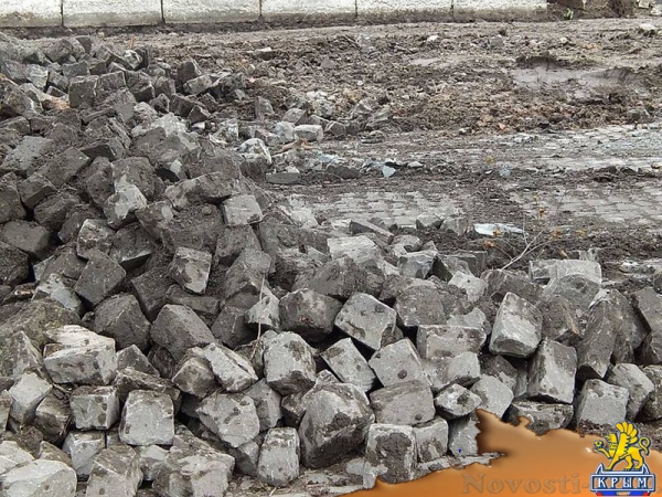 Депутат Госсовета Крыма от ЛДПР обвинил симферопольских чиновников в дискредитации российской власти (ФОТО) - «Политика Крыма» Депутат Госсовета Крыма от ЛДПР обвинил симферопольских чиновников в дискредитации российской власти (ФОТО) - «Политика Крыма»