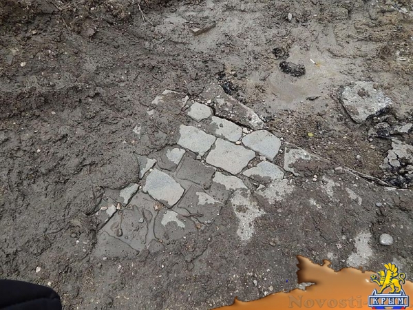 Депутат Госсовета Крыма от ЛДПР обвинил симферопольских чиновников в дискредитации российской власти (ФОТО) - «Политика Крыма» Депутат Госсовета Крыма от ЛДПР обвинил симферопольских чиновников в дискредитации российской власти (ФОТО) - «Политика Крыма»