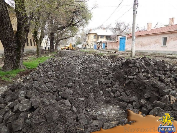 Депутат Госсовета Крыма от ЛДПР обвинил симферопольских чиновников в дискредитации российской власти (ФОТО) - «Политика Крыма» Депутат Госсовета Крыма от ЛДПР обвинил симферопольских чиновников в дискредитации российской власти (ФОТО) - «Политика Крыма»