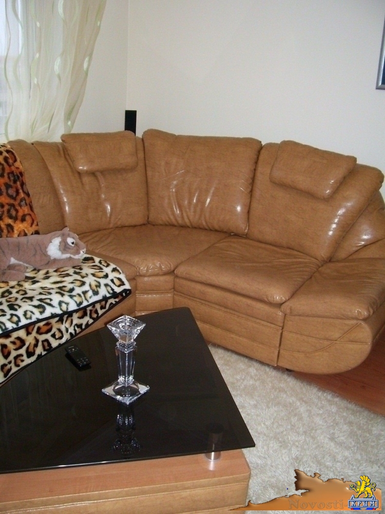 Сдам однокомнатнатнную квартиру в городе Феодосия по бульвару Старшинова 10* a* Сдам однокомнатнатнную квартиру в городе Феодосия по бульвару Старшинова 10* a*