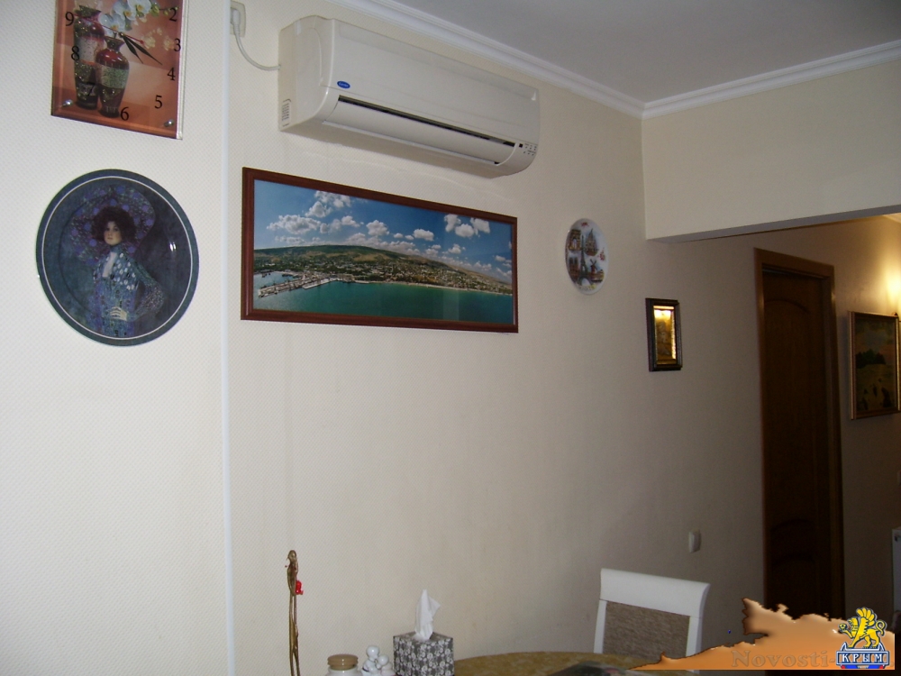 Сдам однокомнатнатнную квартиру в городе Феодосия по бульвару Старшинова 10* a* Сдам однокомнатнатнную квартиру в городе Феодосия по бульвару Старшинова 10* a*