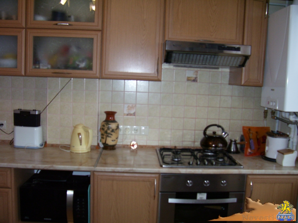 Сдам однокомнатнатнную квартиру в городе Феодосия по бульвару Старшинова 10* a* Сдам однокомнатнатнную квартиру в городе Феодосия по бульвару Старшинова 10* a*