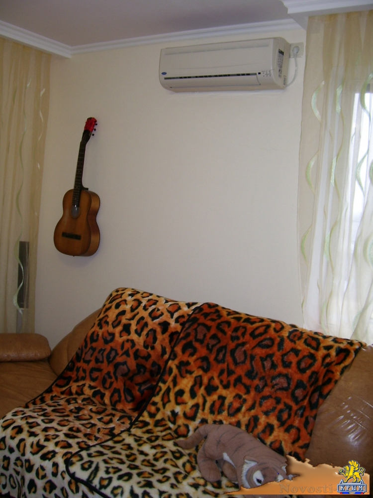 Сдам однокомнатнатнную квартиру в городе Феодосия по бульвару Старшинова 10* a* Сдам однокомнатнатнную квартиру в городе Феодосия по бульвару Старшинова 10* a*