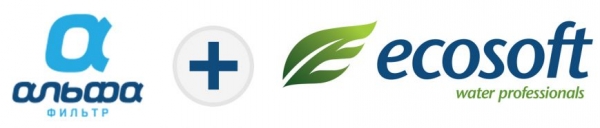 Ржавый осадок в воде? Устанавливайте обезжелезиватель - «Феодосия»