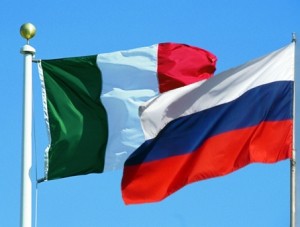 Итальянская делегация прибыла в Крым - «Политика Крыма» Итальянская делегация прибыла в Крым - «Политика Крыма»