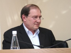 Умерову вручили подписку о невыезде - «Происшествия Крыма» Умерову вручили подписку о невыезде - «Происшествия Крыма»