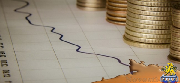 Налоги для онлайн букмекеров увеличат в 100 раз - «Симферополь» Налоги для онлайн букмекеров увеличат в 100 раз - «Симферополь»