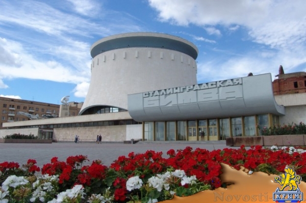 Директор заповедника «Херсонес Таврический» уходит с должности - «Культура Крыма»