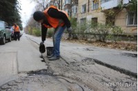 На улицы Симферополя вышло несколько новых троллейбусов - «Новости Крыма»