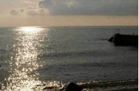 Мусор на крымских пляжах хотят заставить убирать бизнесменов - «Новости Крыма»