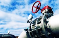 Водителей Симферополя предупредили о возможных пробках - «Новости Крыма»