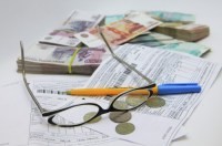 Евпаторийские пляжи убирают школьники - «Новости Крыма»