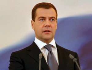 Российский премьер попросил предотвратить воровство при строительстве дорог - «Экономика Крыма» Российский премьер попросил предотвратить воровство при строительстве дорог - «Экономика Крыма»