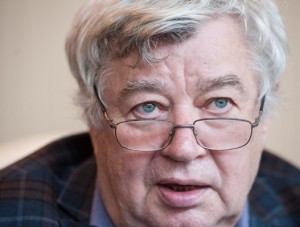 СЖР ожидает модернизация Богданов - «Общество Крыма» СЖР ожидает модернизация Богданов - «Общество Крыма»
