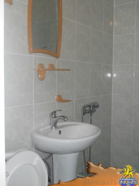 Отдых в Судаке. Раатлан Отдых в Крыму 2016 - жильё в Крыму без посредников - «Отдых в Судаке»