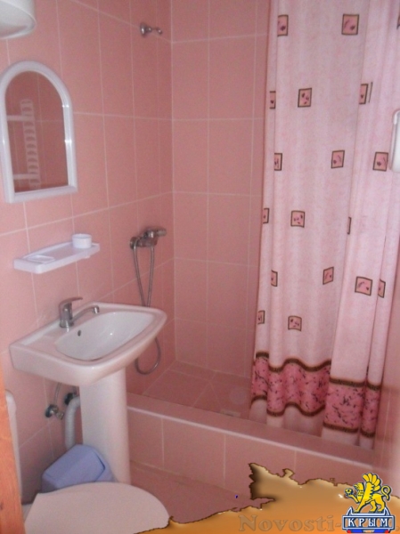 Отдых в Судаке. Раатлан Отдых в Крыму 2016 - жильё в Крыму без посредников - «Отдых в Судаке»