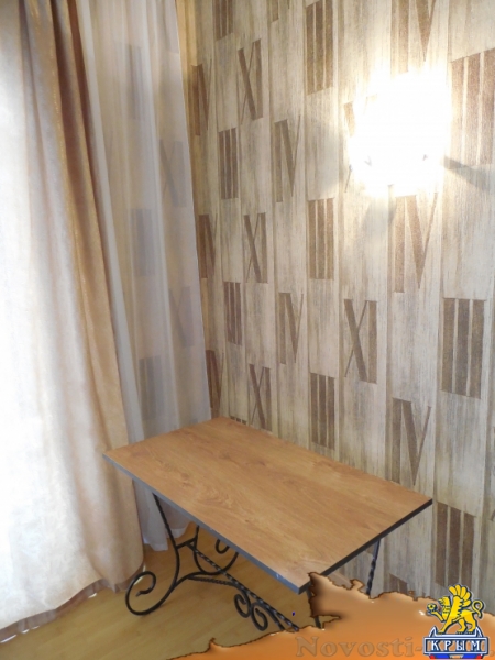 Отдых в Судаке. Уютные номера Отдых в Крыму 2016 - жильё в Крыму без посредников - «Отдых в Судаке»