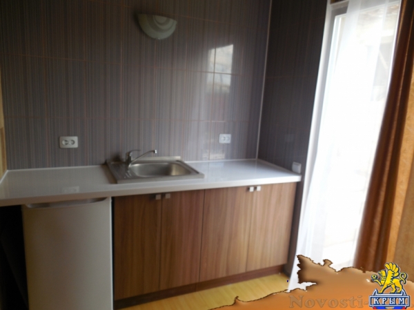 Отдых в Судаке. Уютные номера Отдых в Крыму 2016 - жильё в Крыму без посредников - «Отдых в Судаке»