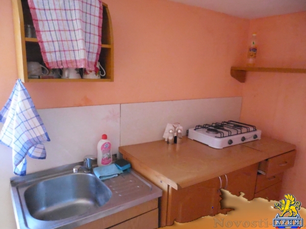 Отдых в Судаке. Уютные номера Отдых в Крыму 2016 - жильё в Крыму без посредников - «Отдых в Судаке»