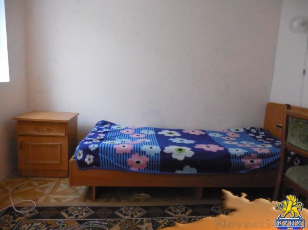 Отдых в Судаке. Уютные номера Отдых в Крыму 2016 - жильё в Крыму без посредников - «Отдых в Судаке»