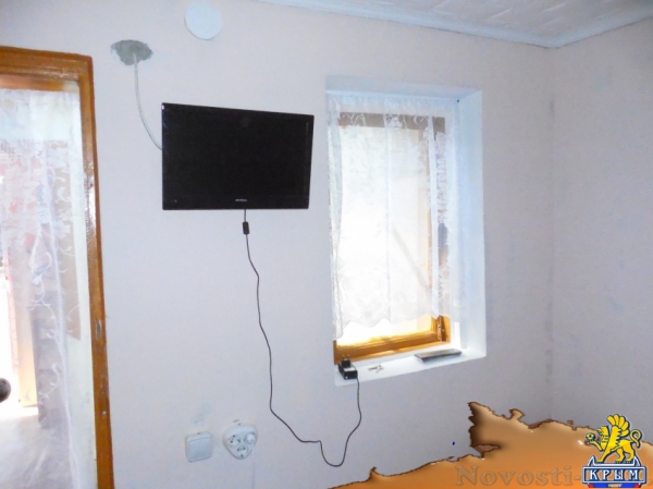 Отдых в Судаке. Уютные номера Отдых в Крыму 2016 - жильё в Крыму без посредников - «Отдых в Судаке»