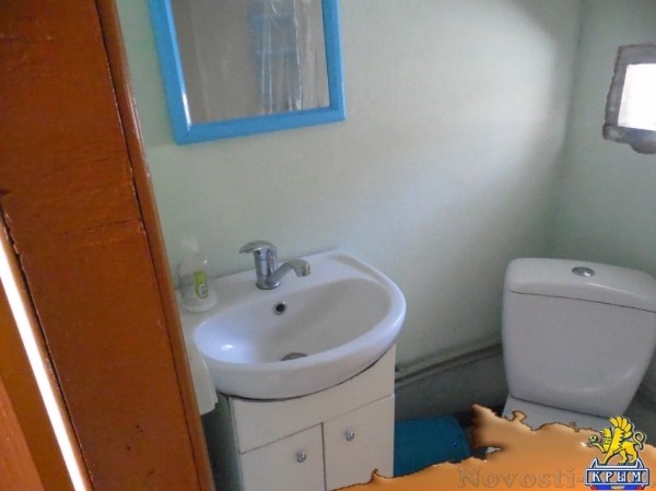 Отдых в Судаке. Уютные номера Отдых в Крыму 2016 - жильё в Крыму без посредников - «Отдых в Судаке»