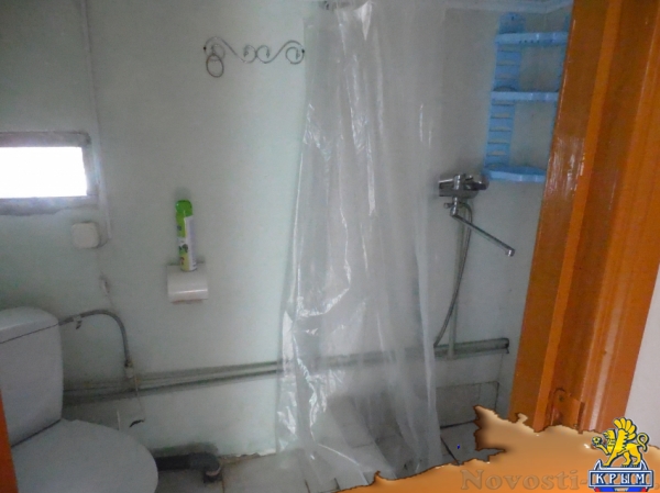 Отдых в Судаке. Уютные номера Отдых в Крыму 2016 - жильё в Крыму без посредников - «Отдых в Судаке»