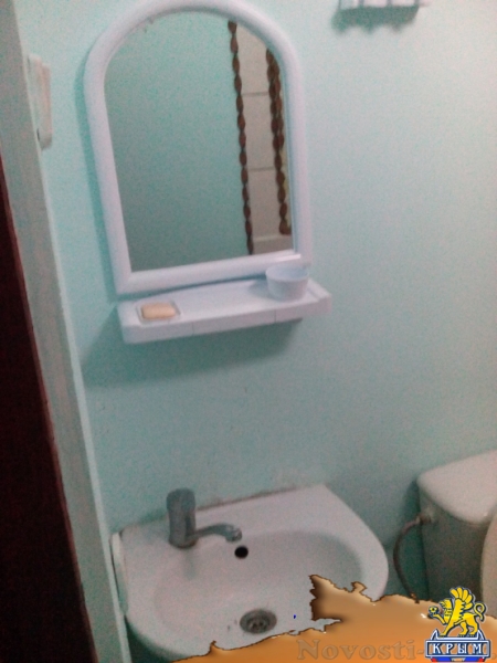 Отдых в Судаке. Комфортабельные номера в Судаке Отдых в Крыму 2016 - жильё в Крыму без посредников - «Отдых в Судаке»